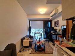 6 Derbyshire (D11), Condominium #601893651